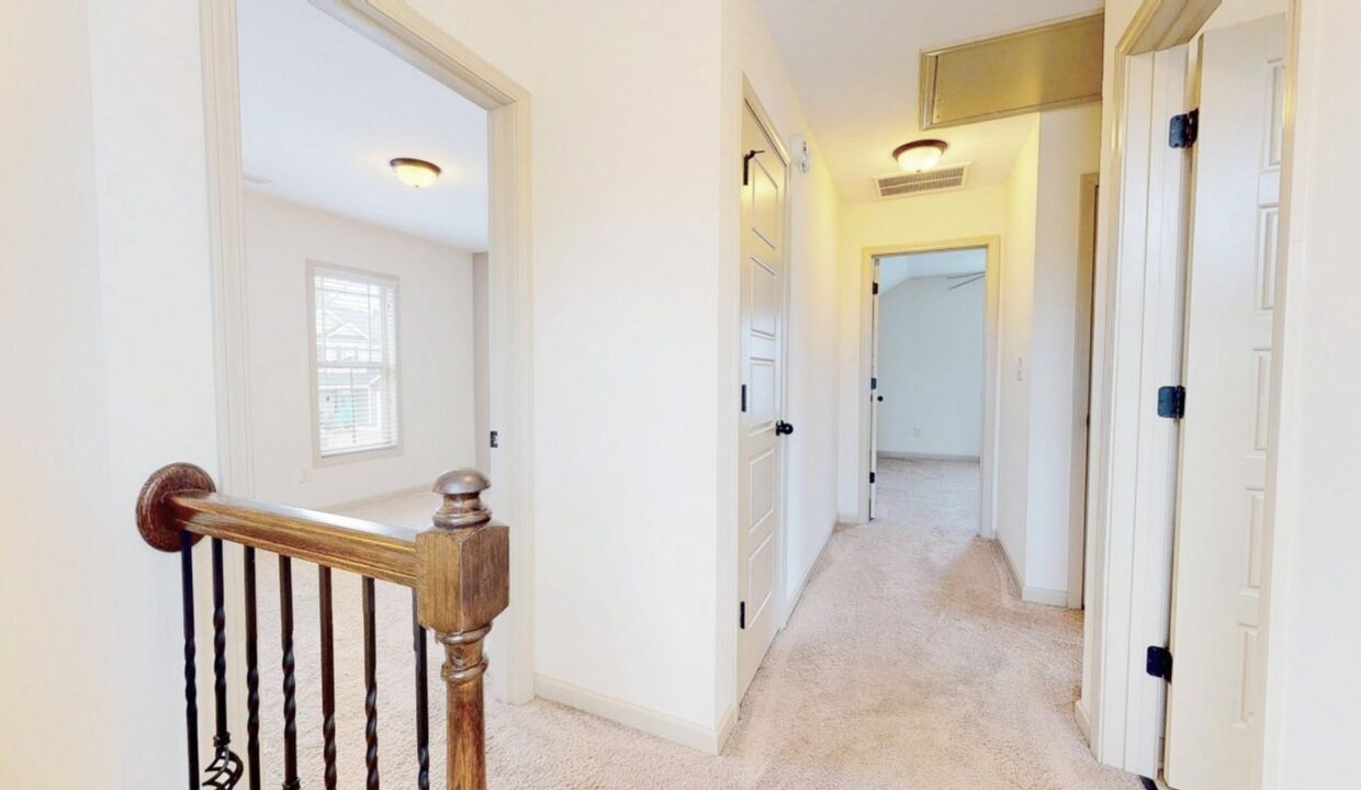 143-Balboa-Parkway-Clayton-NC-27520-19