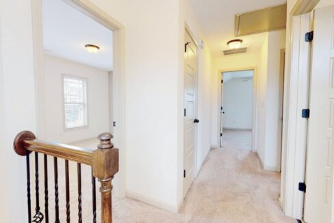143-Balboa-Parkway-Clayton-NC-27520-19