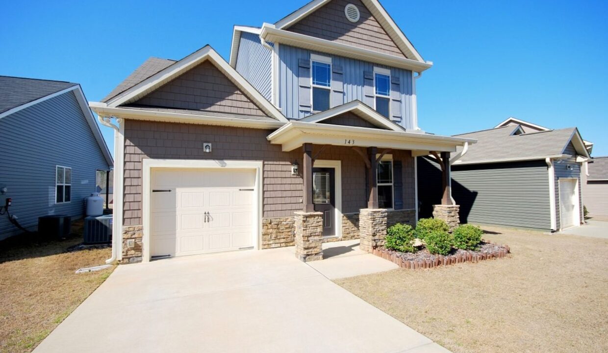 143-Balboa-Parkway-Clayton-NC-27520-20