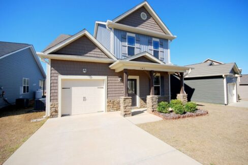 143-Balboa-Parkway-Clayton-NC-27520-20
