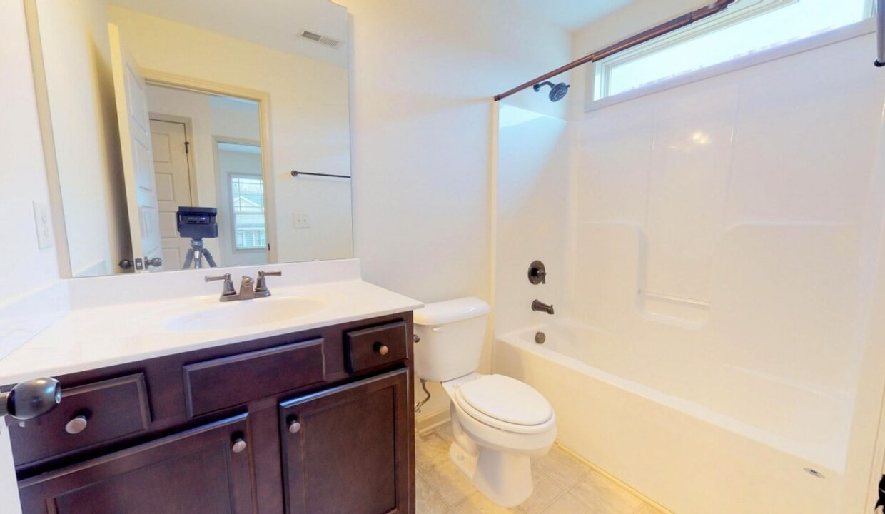 143-Balboa-Parkway-Clayton-NC-27520-21