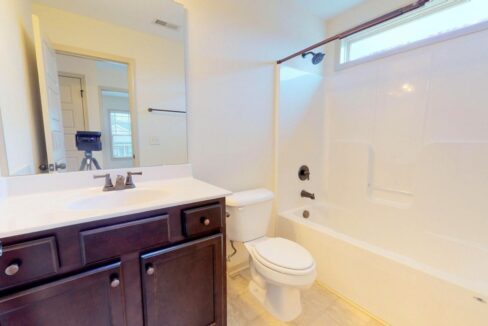 143-Balboa-Parkway-Clayton-NC-27520-21