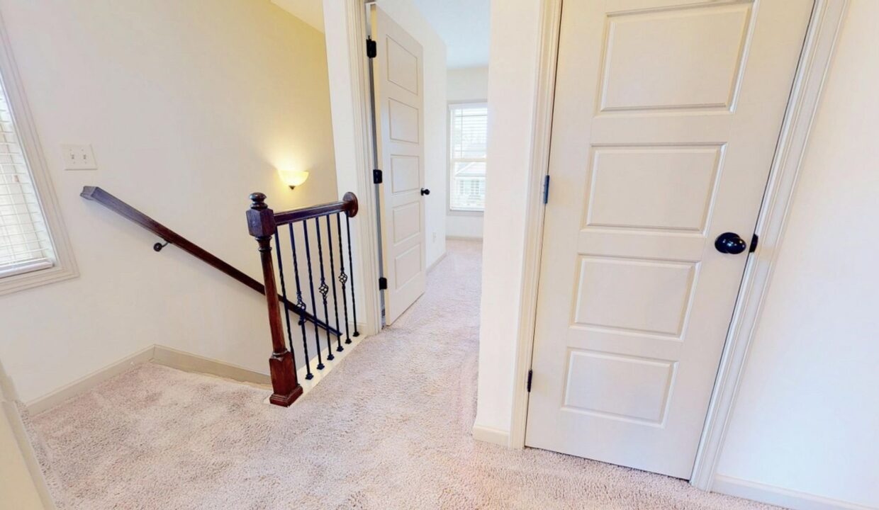 143-Balboa-Parkway-Clayton-NC-27520-22