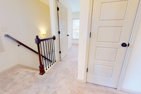 143-Balboa-Parkway-Clayton-NC-27520-22