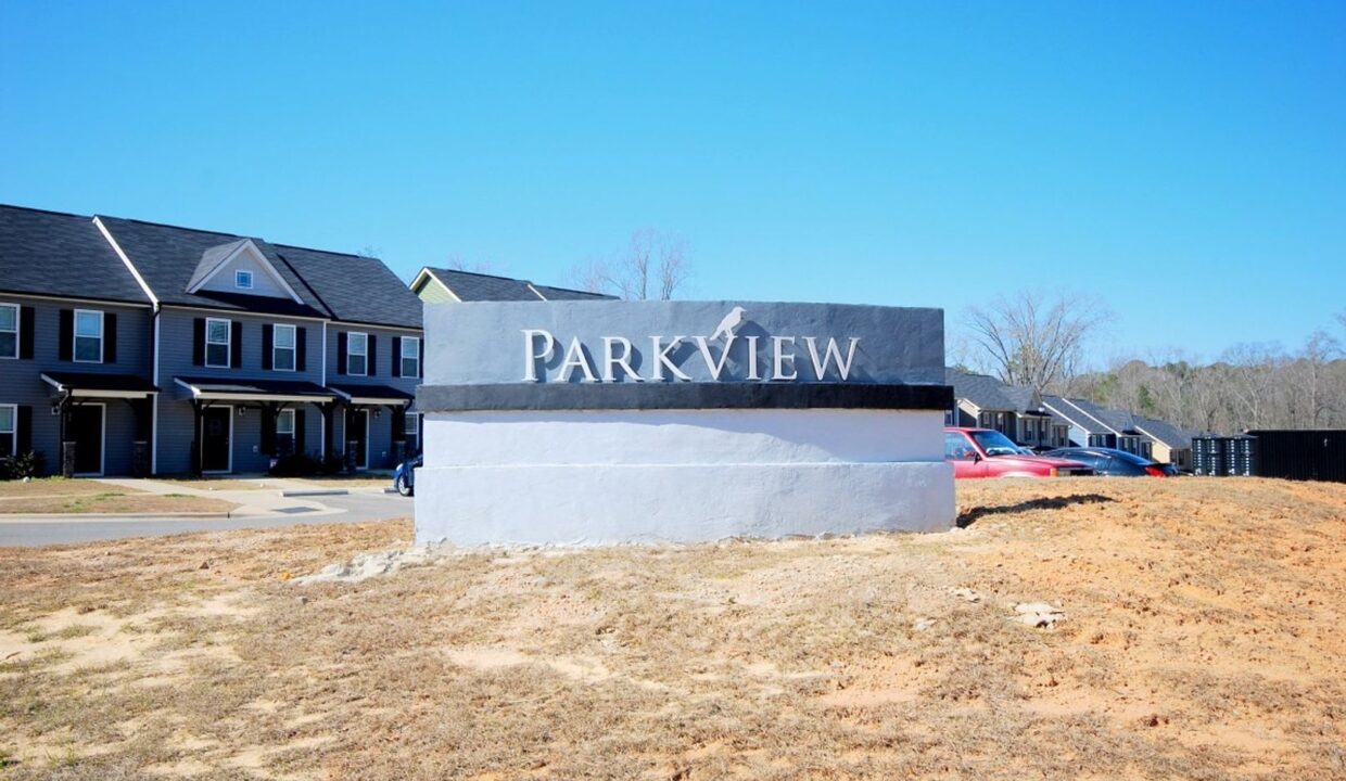143-Balboa-Parkway-Clayton-NC-27520-23