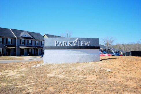 143-Balboa-Parkway-Clayton-NC-27520-23