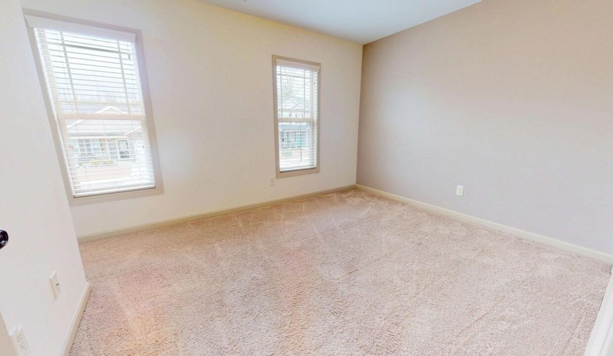 143-Balboa-Parkway-Clayton-NC-27520-24