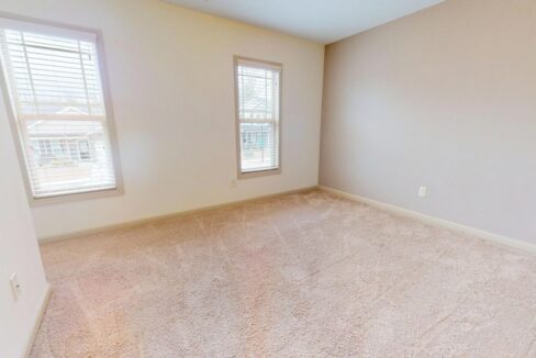 143-Balboa-Parkway-Clayton-NC-27520-24