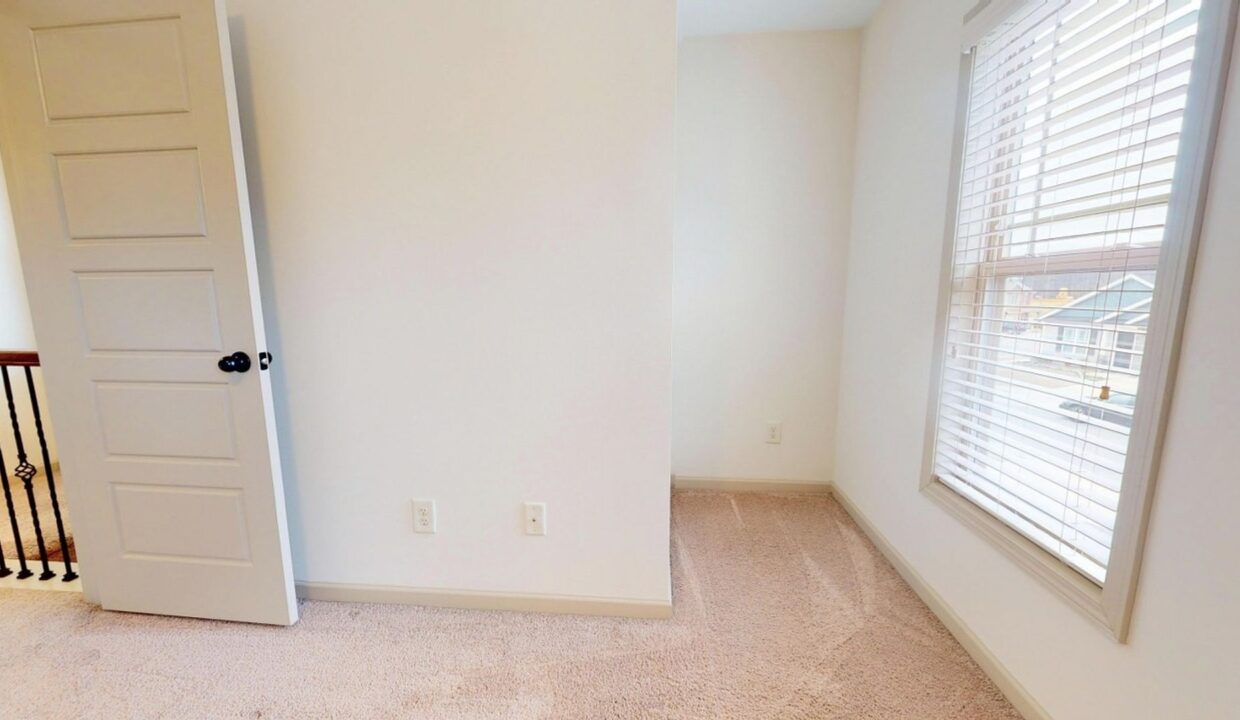 143-Balboa-Parkway-Clayton-NC-27520-25
