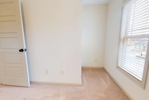 143-Balboa-Parkway-Clayton-NC-27520-25