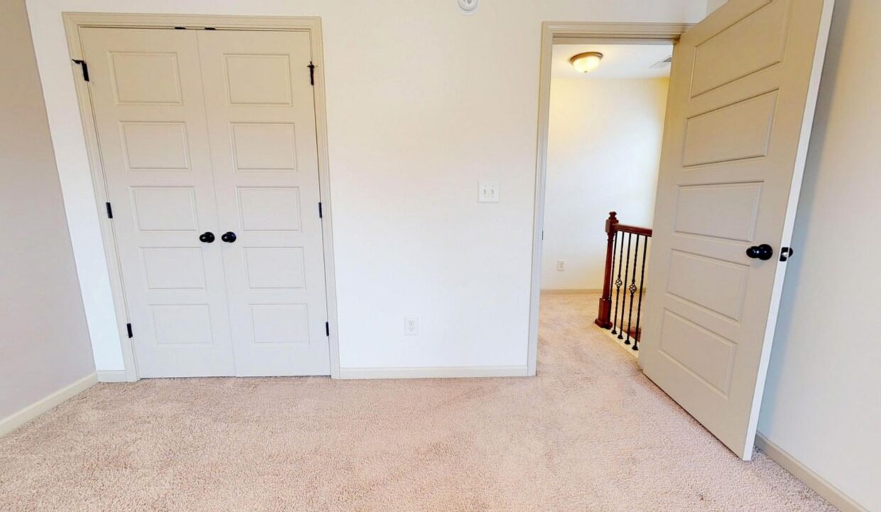 143-Balboa-Parkway-Clayton-NC-27520-26