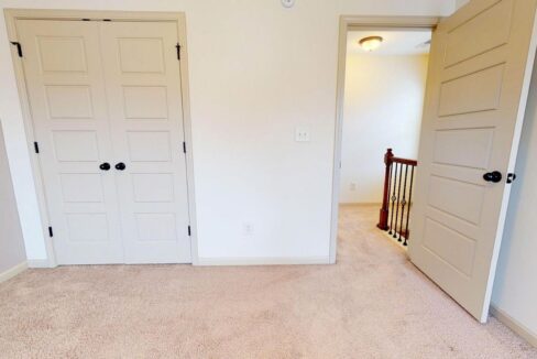 143-Balboa-Parkway-Clayton-NC-27520-26