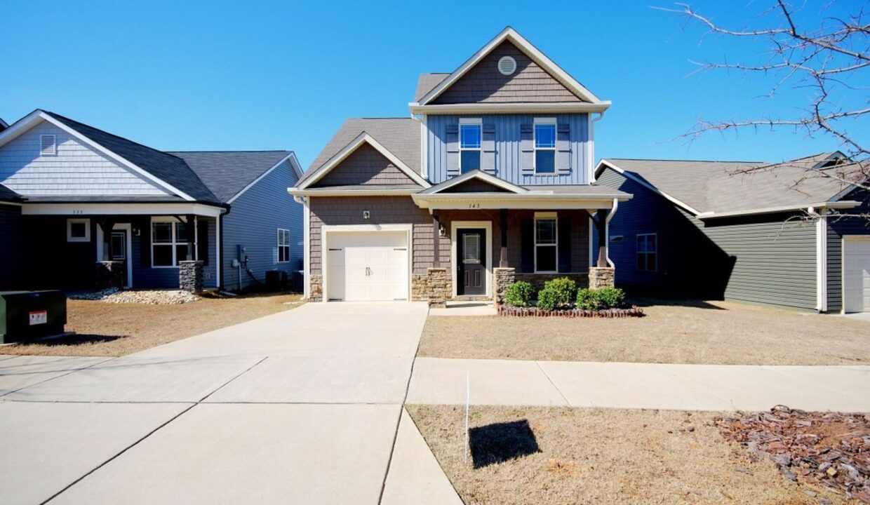 143-Balboa-Parkway-Clayton-NC-27520-27