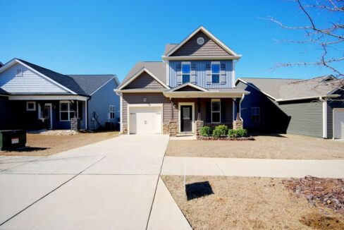 143-Balboa-Parkway-Clayton-NC-27520-27