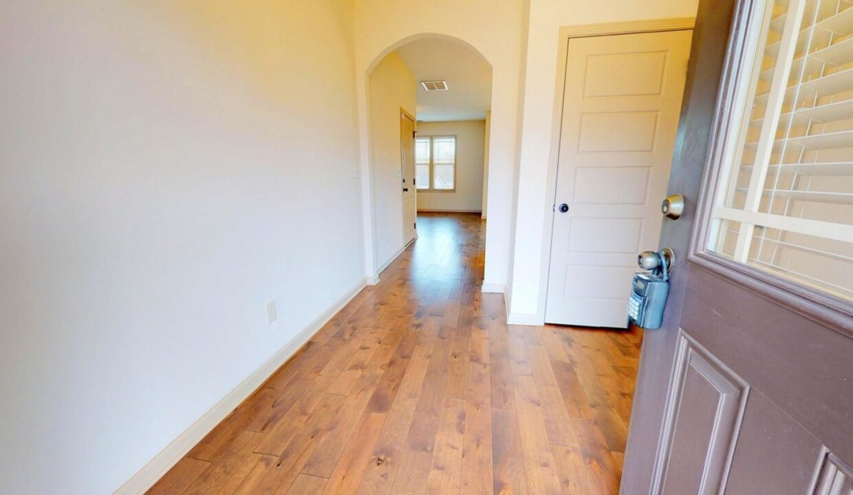 143-Balboa-Parkway-Clayton-NC-27520-3
