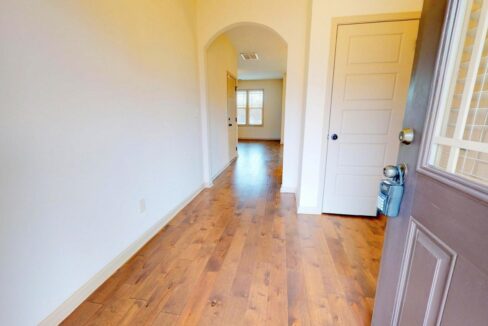 143-Balboa-Parkway-Clayton-NC-27520-3