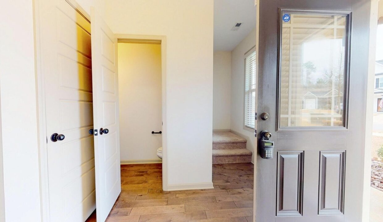 143-Balboa-Parkway-Clayton-NC-27520-4