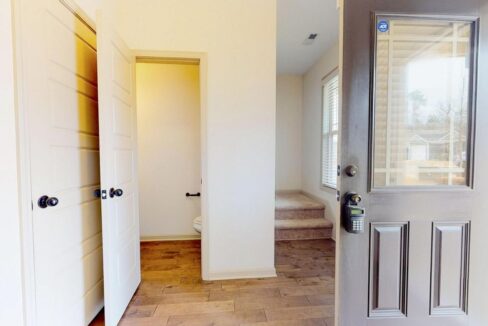 143-Balboa-Parkway-Clayton-NC-27520-4