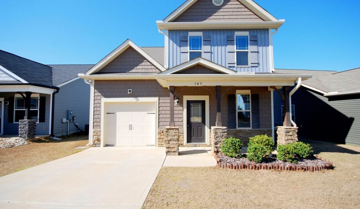 143-Balboa-Parkway-Clayton-NC-27520-5