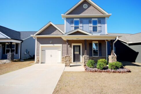 143-Balboa-Parkway-Clayton-NC-27520-5