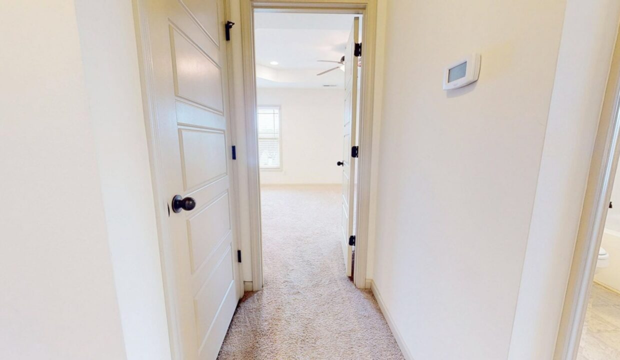 143-Balboa-Parkway-Clayton-NC-27520-7