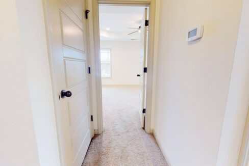 143-Balboa-Parkway-Clayton-NC-27520-7