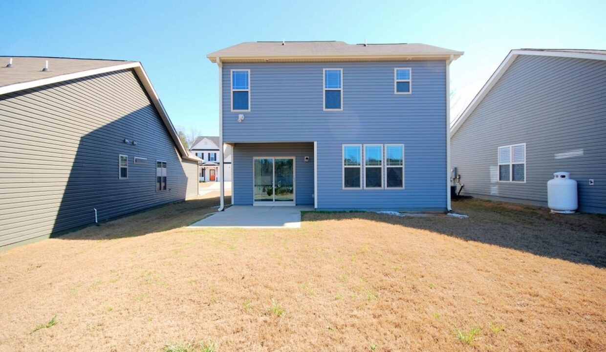 143-Balboa-Parkway-Clayton-NC-27520-8