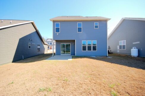 143-Balboa-Parkway-Clayton-NC-27520-8