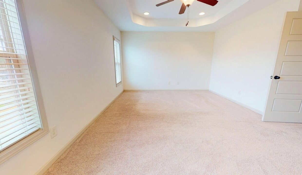 143-Balboa-Parkway-Clayton-NC-27520-9