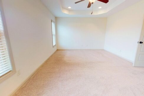 143-Balboa-Parkway-Clayton-NC-27520-9