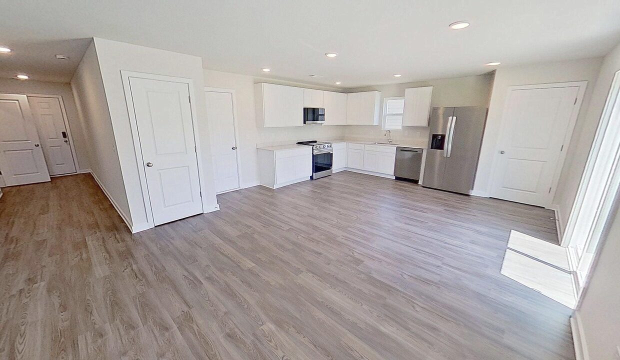 161-Davis-Dr-Spartanburg-SC-29303-11