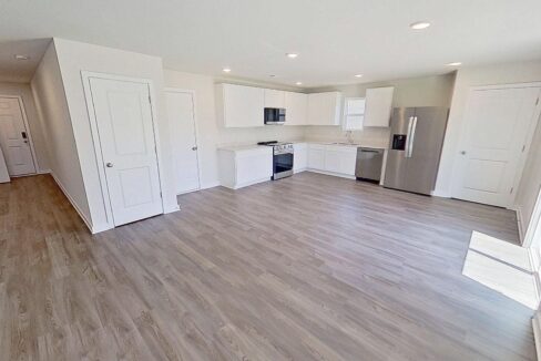 161-Davis-Dr-Spartanburg-SC-29303-11
