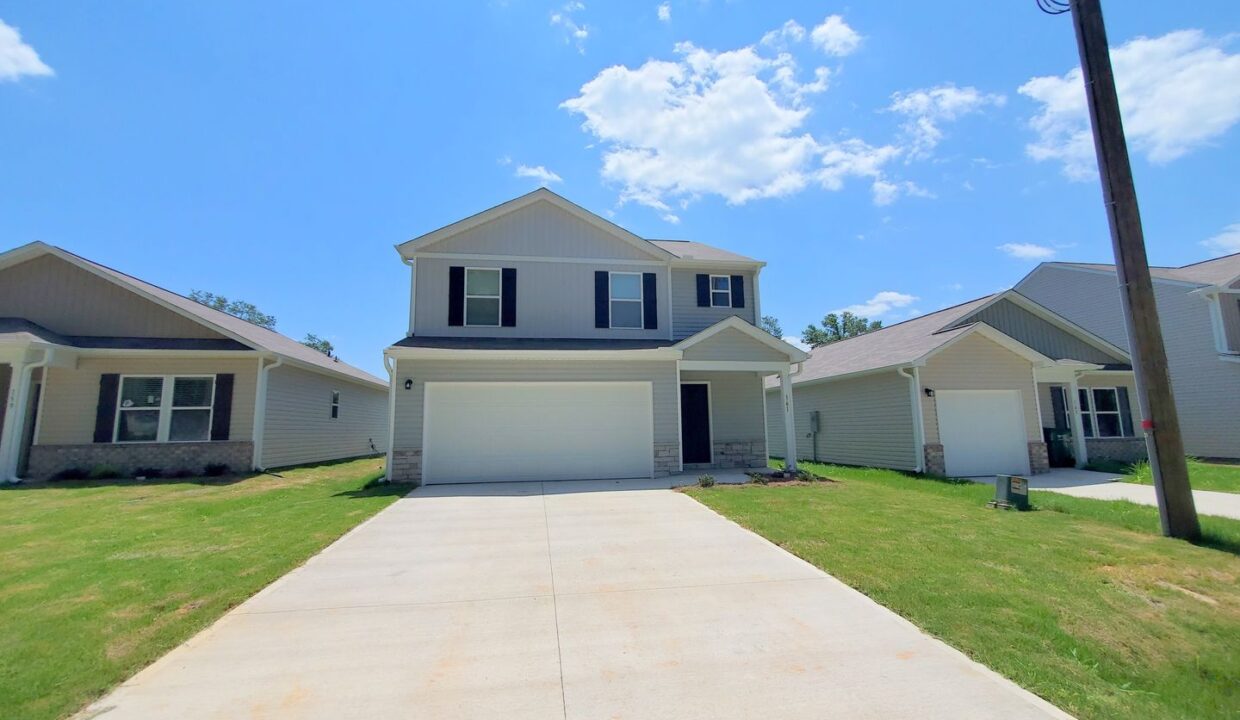 161-Davis-Dr-Spartanburg-SC-29303-12