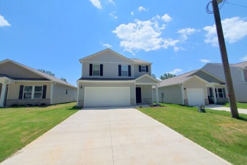 161-Davis-Dr-Spartanburg-SC-29303-12