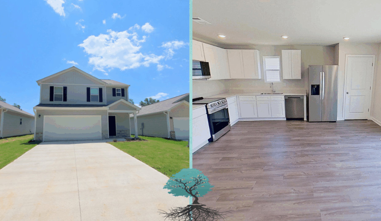 161 Davis Dr