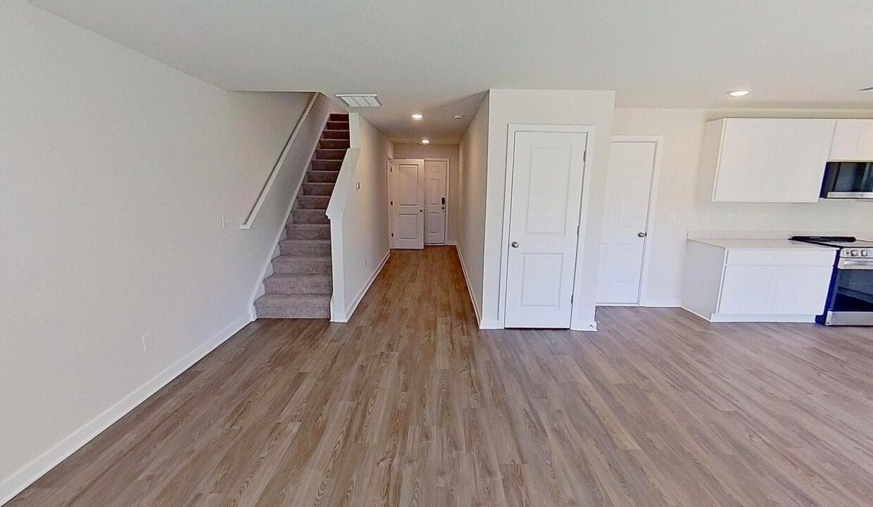 161-Davis-Dr-Spartanburg-SC-29303-13