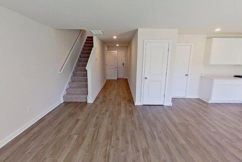161-Davis-Dr-Spartanburg-SC-29303-13