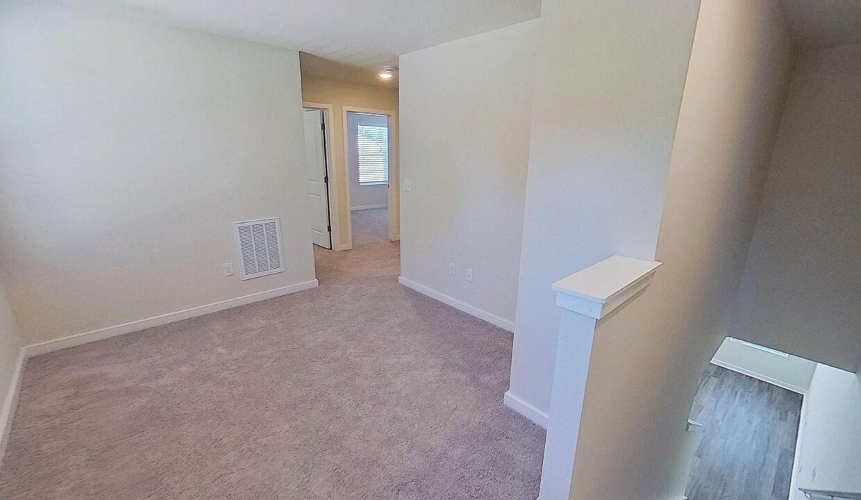 161-Davis-Dr-Spartanburg-SC-29303-14