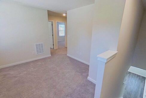 161-Davis-Dr-Spartanburg-SC-29303-14