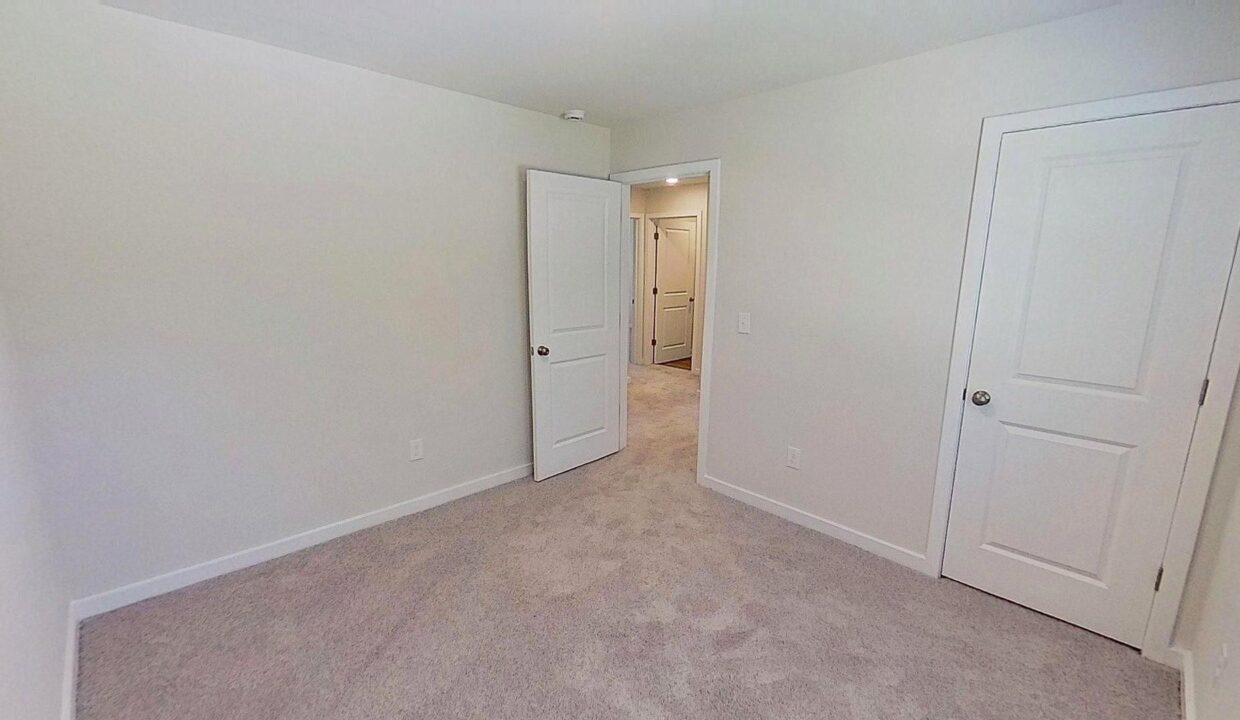161-Davis-Dr-Spartanburg-SC-29303-15