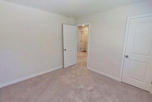 161-Davis-Dr-Spartanburg-SC-29303-15