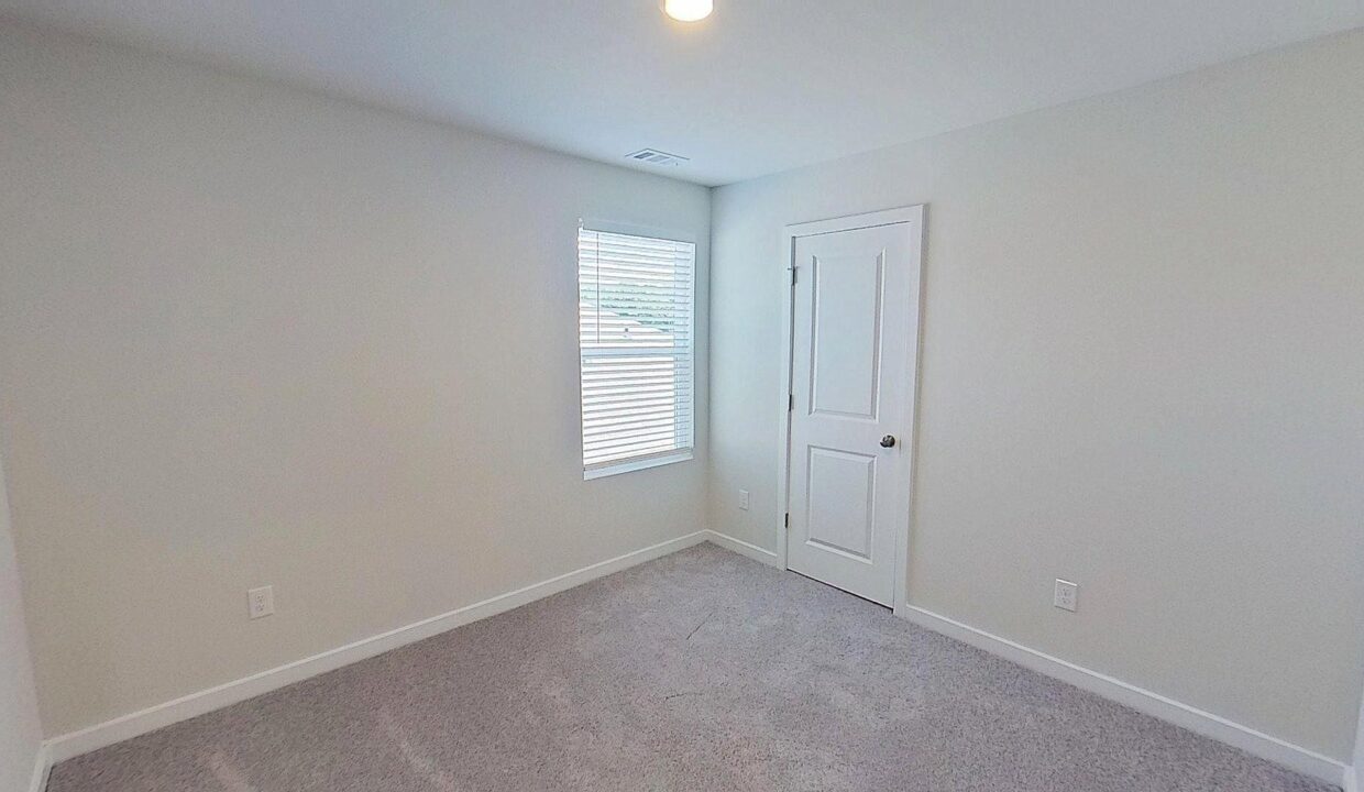 161-Davis-Dr-Spartanburg-SC-29303-16