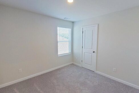 161-Davis-Dr-Spartanburg-SC-29303-16