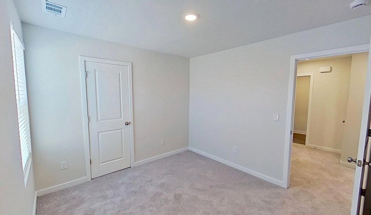 161-Davis-Dr-Spartanburg-SC-29303-17