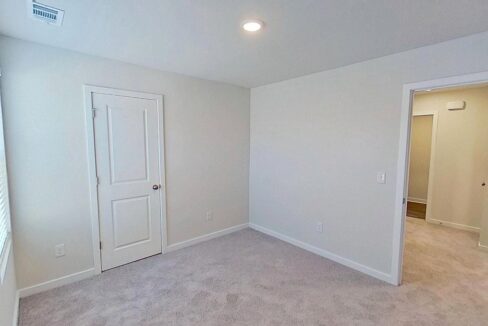 161-Davis-Dr-Spartanburg-SC-29303-17