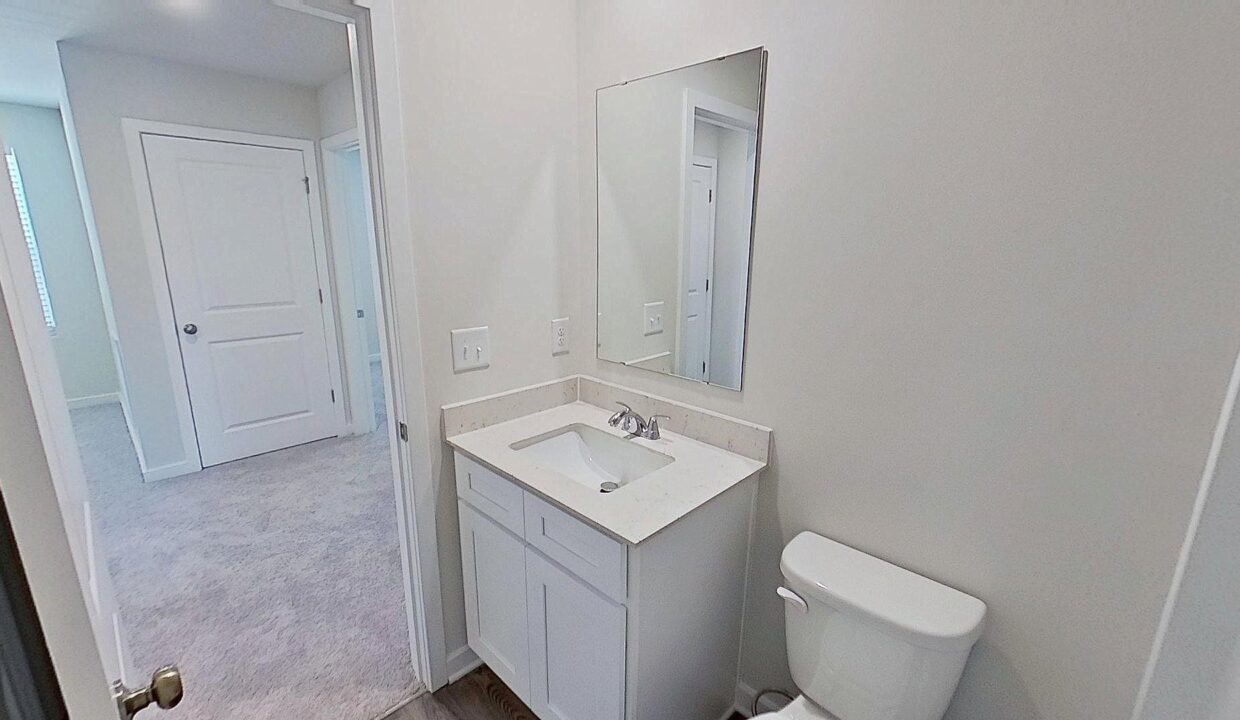 161-Davis-Dr-Spartanburg-SC-29303-18