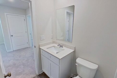 161-Davis-Dr-Spartanburg-SC-29303-18