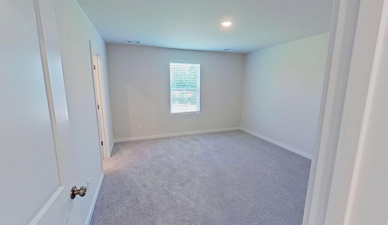 161-Davis-Dr-Spartanburg-SC-29303-19