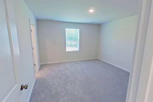 161-Davis-Dr-Spartanburg-SC-29303-19