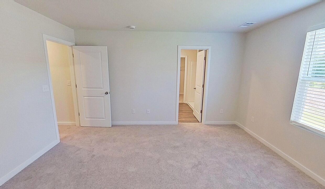 161-Davis-Dr-Spartanburg-SC-29303-20